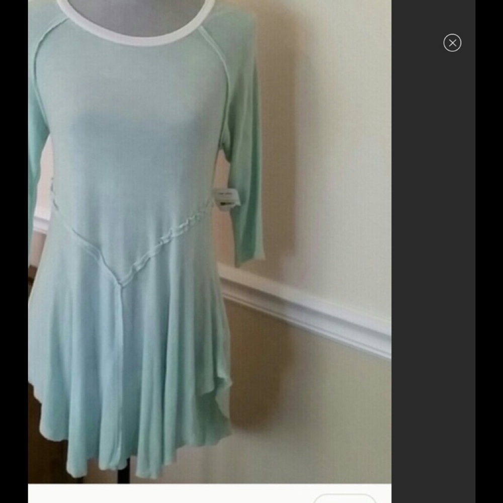 Free people. On sale get your .99 shipping